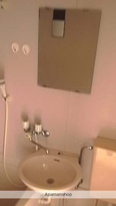 ネクシア桜木103のその他画像