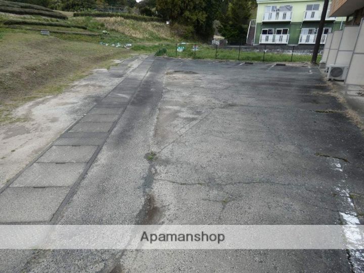 ネクシア桜木のその他画像