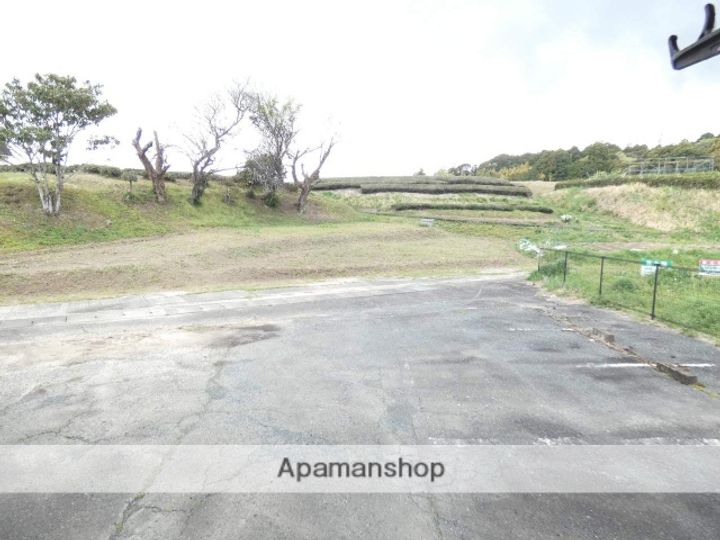 ネクシア桜木のその他画像