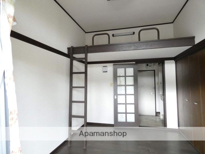 ネクシア桜木のその他画像