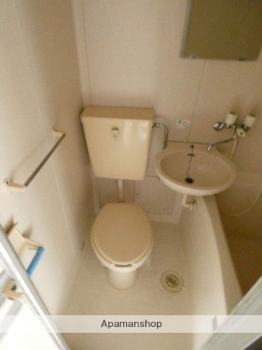 ネクシア桜木のその他画像