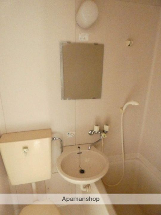 ネクシア桜木のその他画像