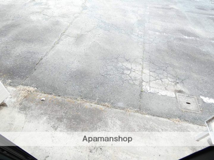 ネクシア桜木のその他画像