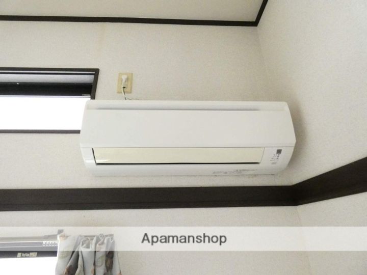 ネクシア桜木のその他画像