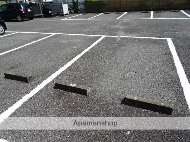 クレシェンテのその他画像