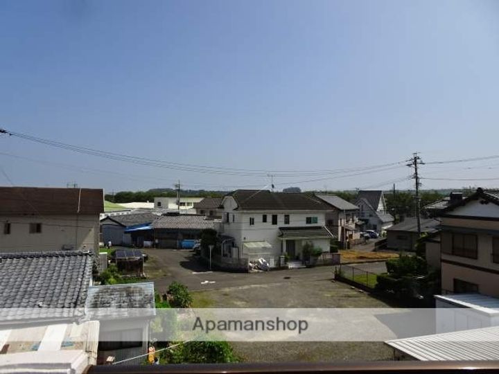 クレシェンテのその他画像