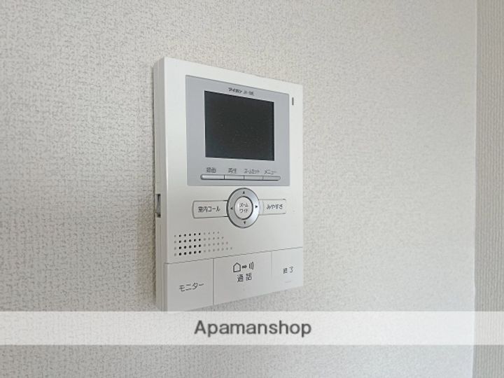 クレシェンテのその他画像