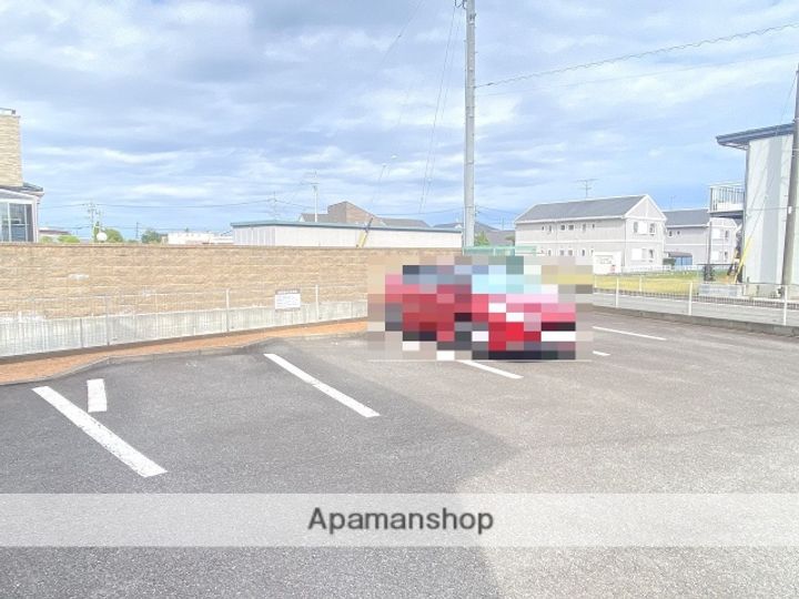 OC1のその他画像