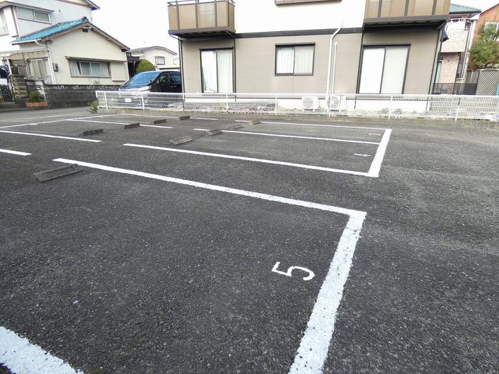MAYハウス青葉町のその他画像