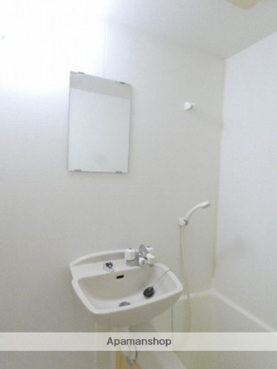 西部第3ハイツのその他画像