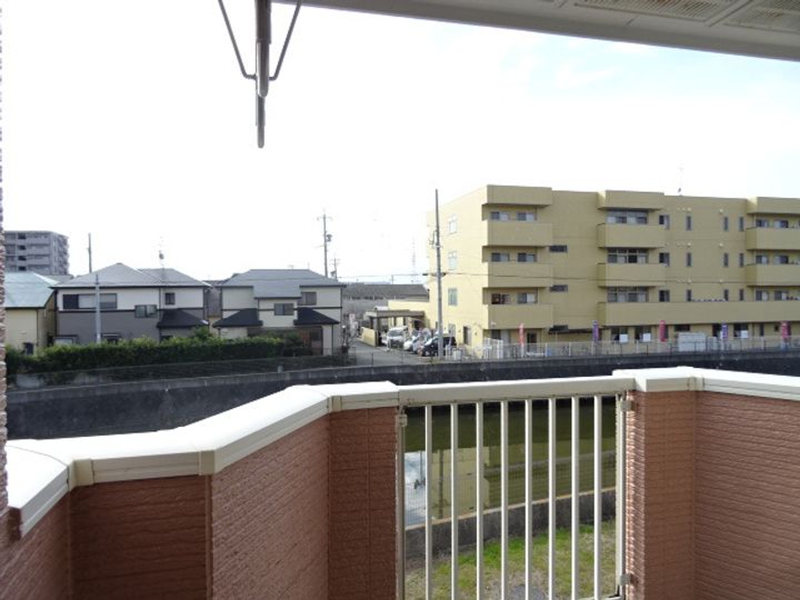 ソレアード Ⅱのその他画像