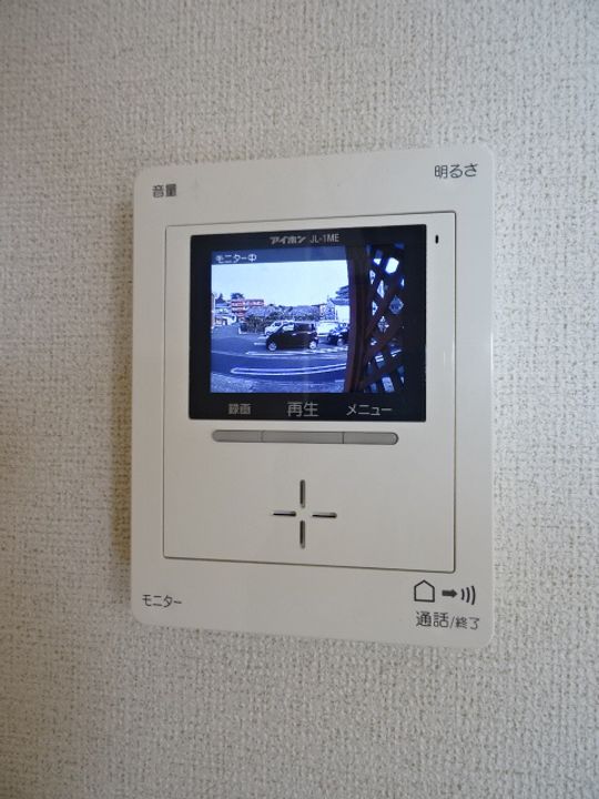 ソレアード Ⅱのその他画像