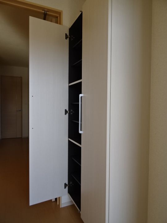 ラ・ルーチェのその他画像