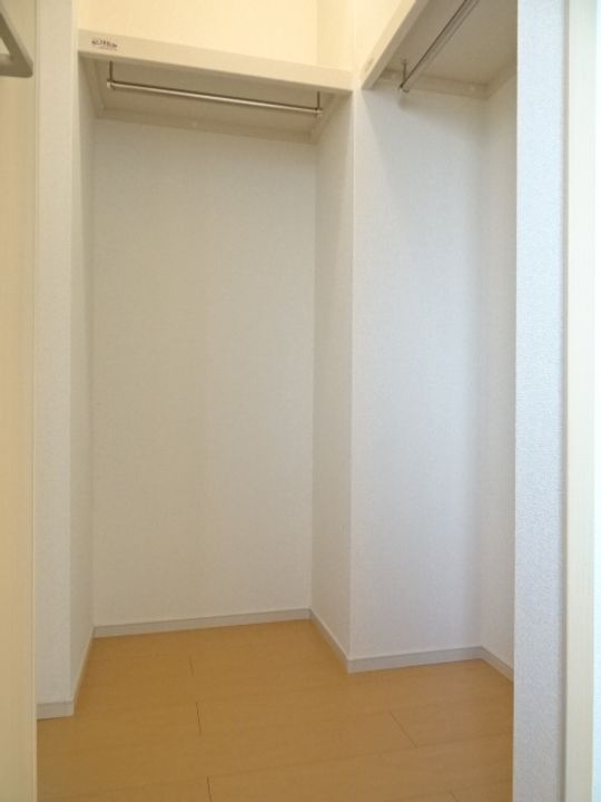 ラ・ルーチェのその他画像