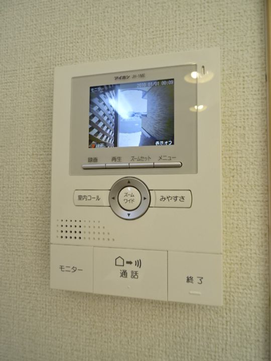 ラ・ルーチェのその他画像