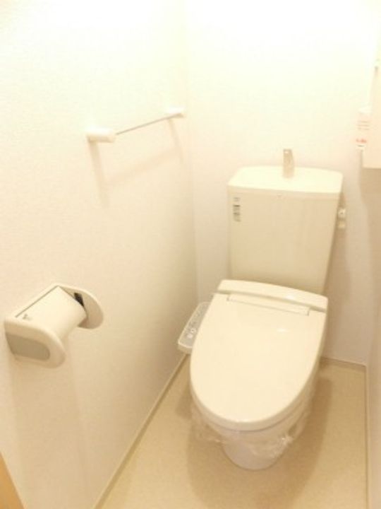 ヴィタ・ノーヴァのその他画像