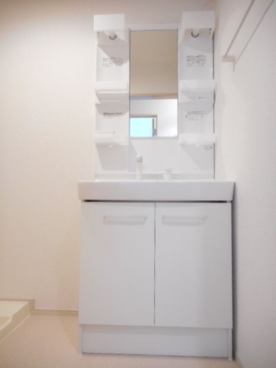 ヴィタ・ノーヴァのその他画像