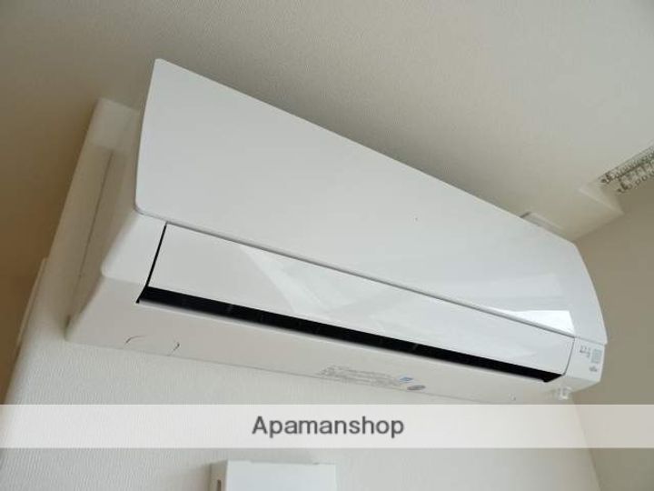 山七ビルヂングのその他画像