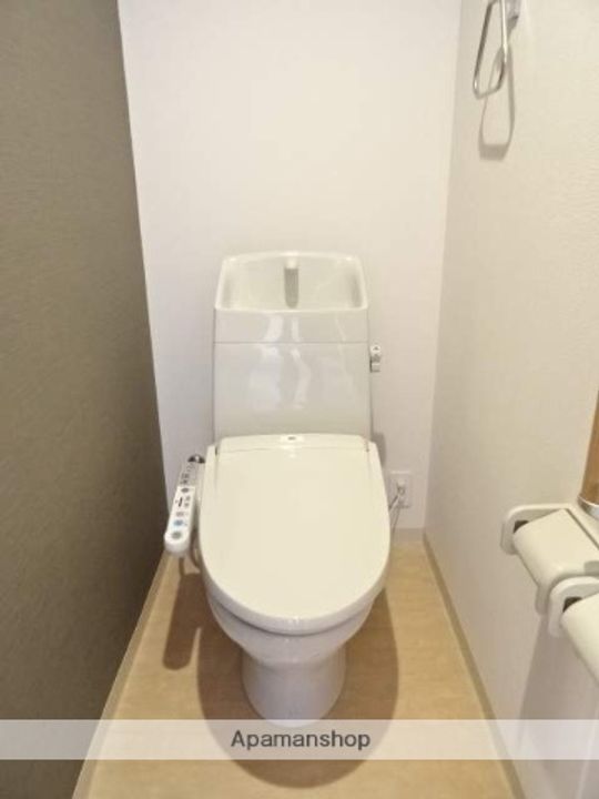 山七ビルヂングのその他画像