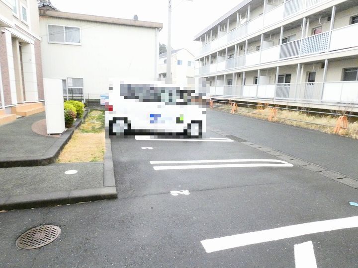 ベルメゾンのその他画像