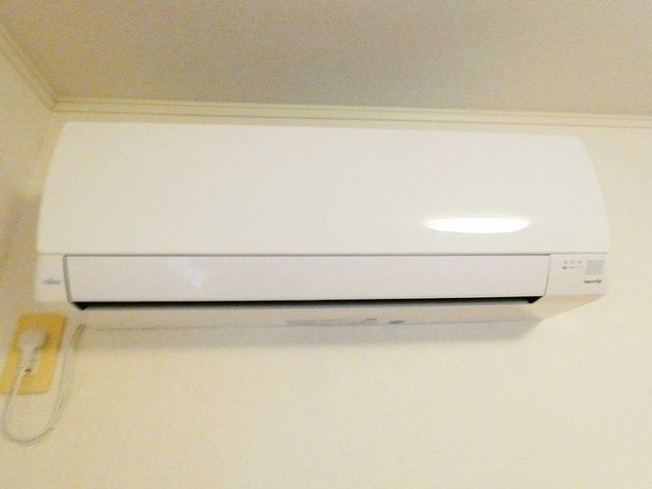 ベルメゾンのその他画像