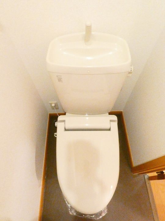 ベルメゾンのその他画像