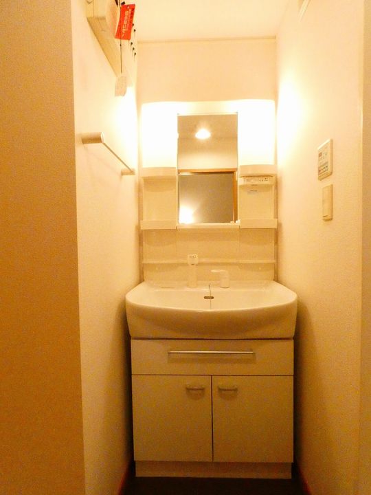 ベルメゾンのその他画像