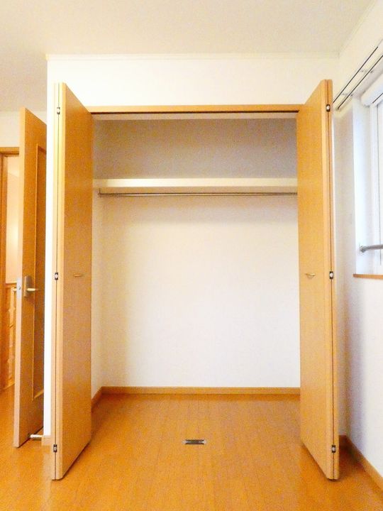 ベルメゾンのその他画像