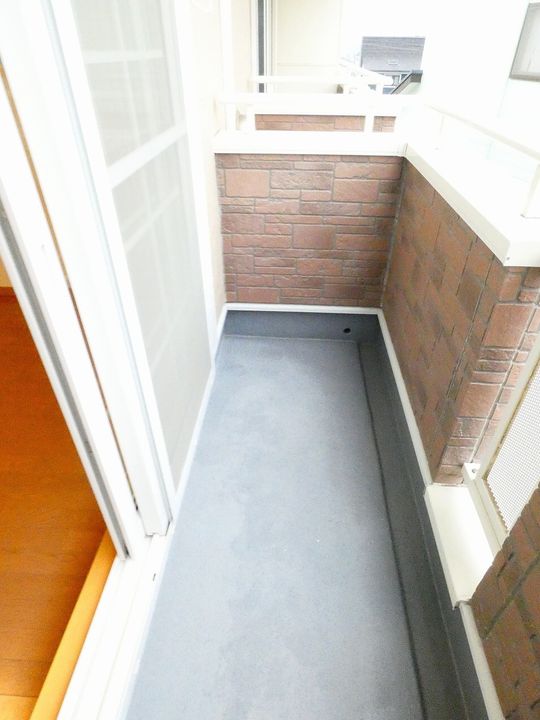 ベルメゾンのその他画像