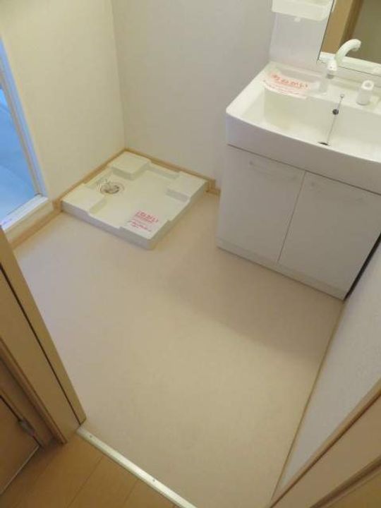 クロシェットⅡの内装