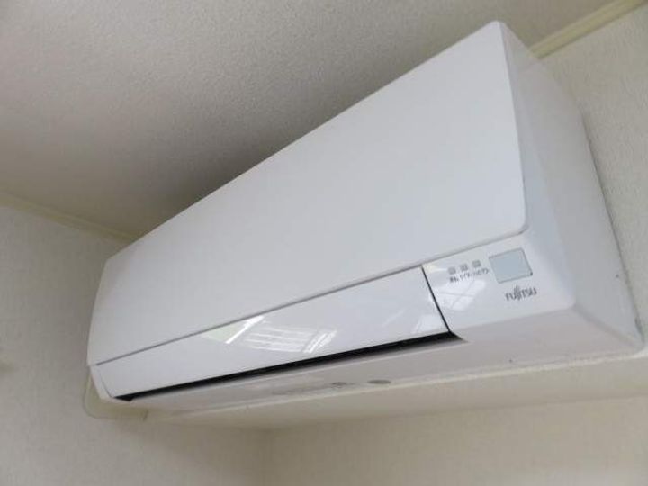 クロシェットⅡのその他画像