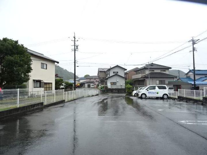 プラシドAのその他画像