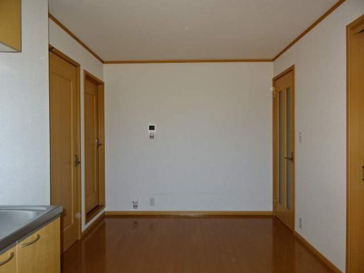 プラシドAのその他画像