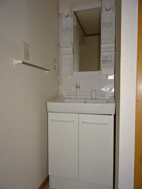 プラシドAのその他画像