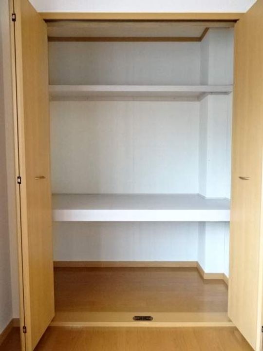 プラシドAのその他画像