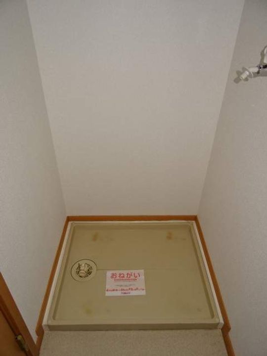 プラシドAのその他画像