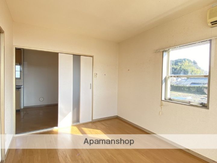 光洋のその他画像