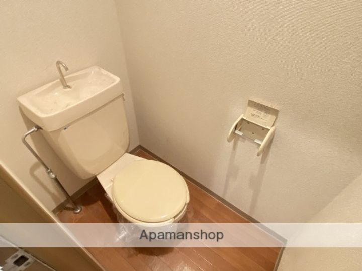 光洋のその他画像