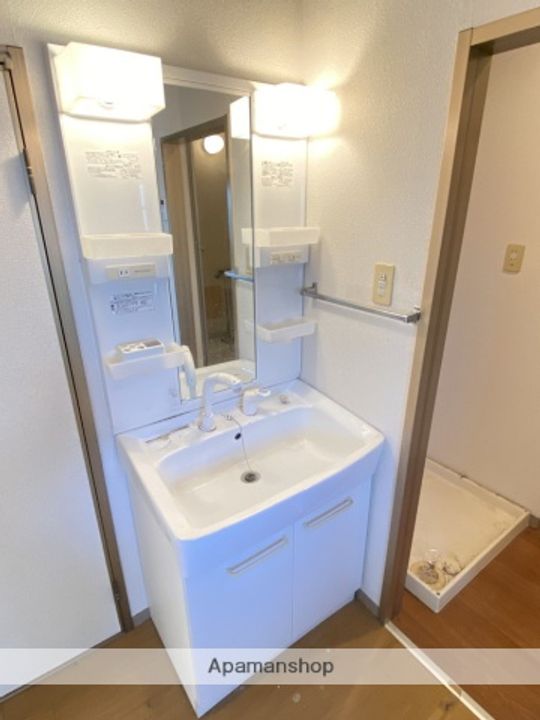 光洋のその他画像