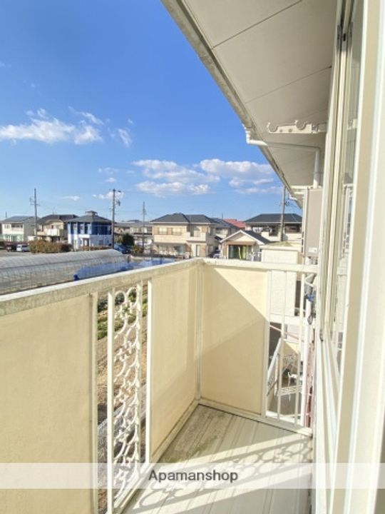 光洋のその他画像