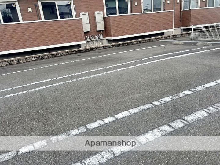光陵館のその他画像