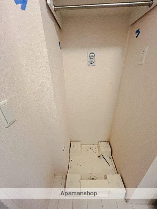 光陵館のその他画像