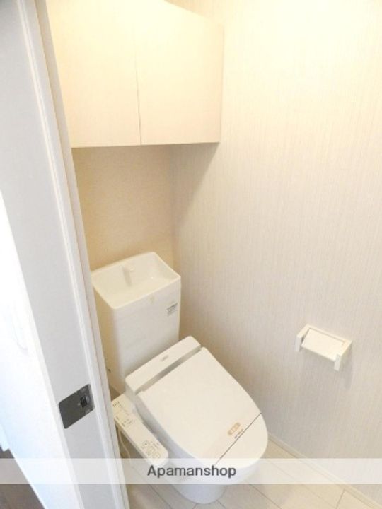 光陵館のその他画像