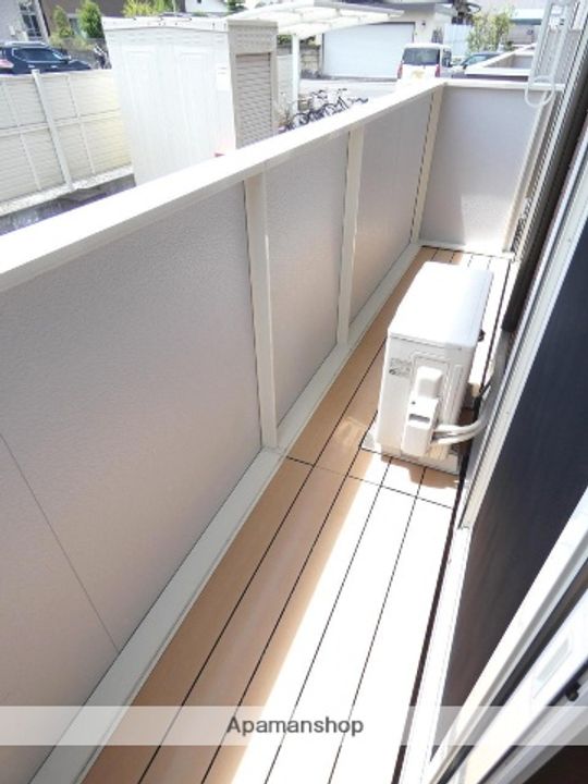光陵館のその他画像