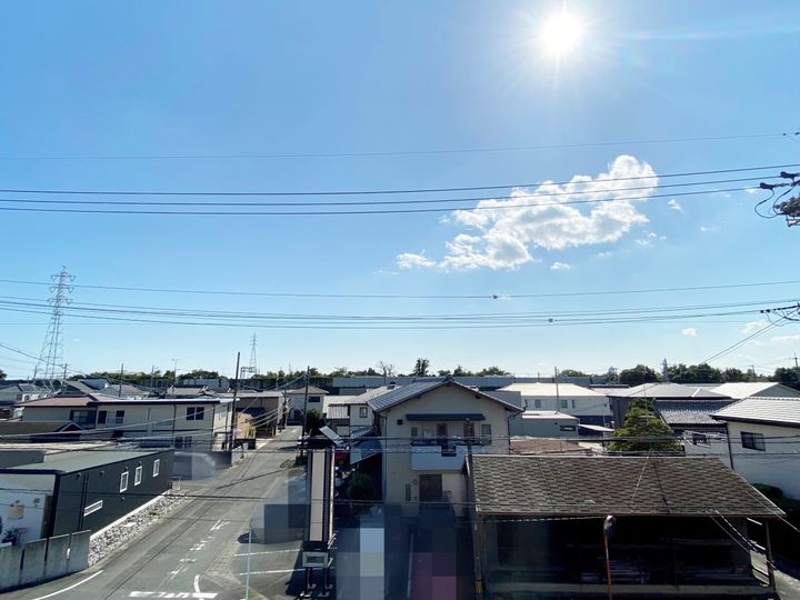 エスペランサ・Kのその他画像