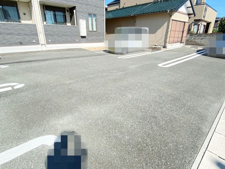 エスペランサ・Kのその他画像