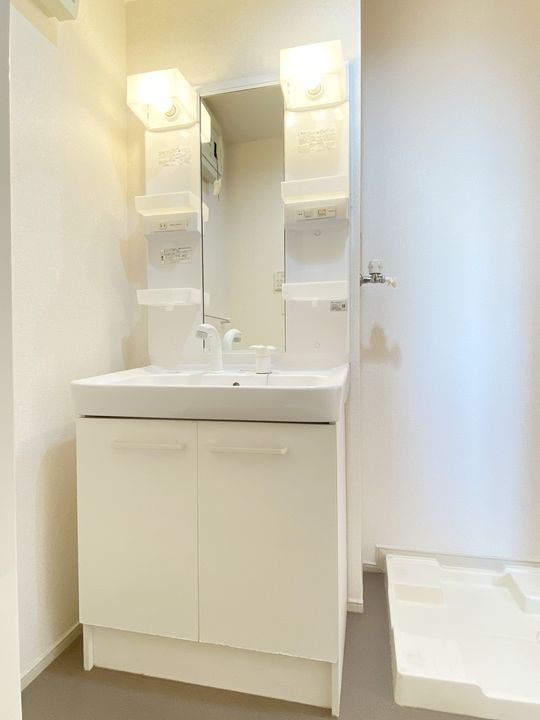 エスペランサ・Kのその他画像