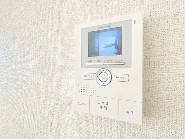 エスペランサ・Kのその他画像