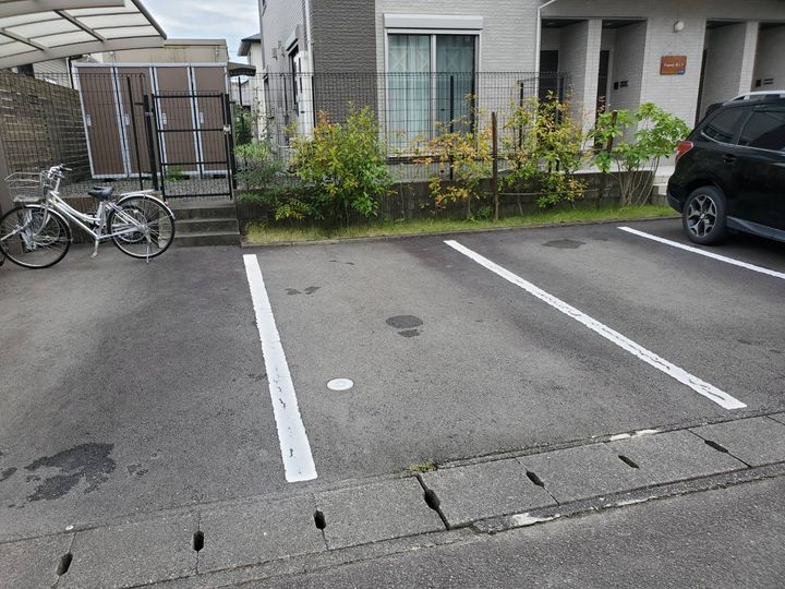 フォレスト若王子のその他画像