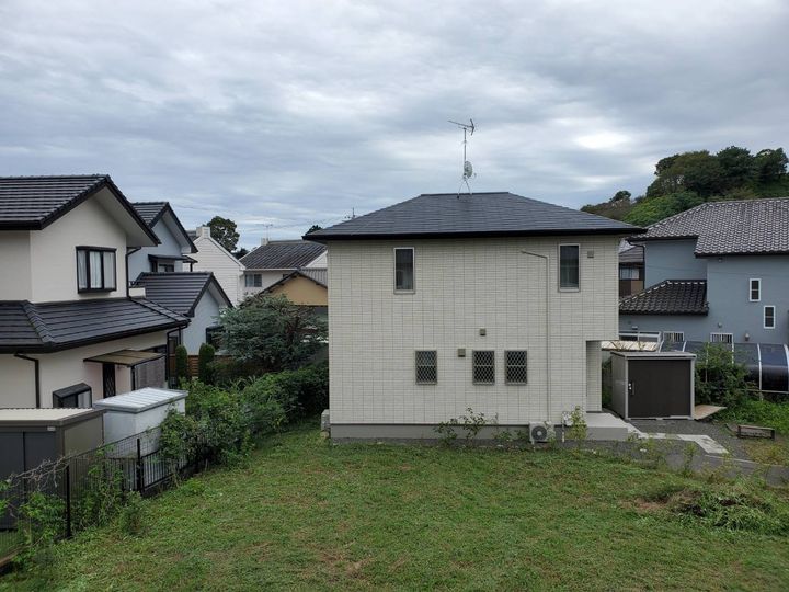 フォレスト若王子のその他画像
